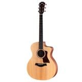  TAYLOR 14CE ĐÀN GUITAR ACOUSTIC 