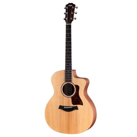  TAYLOR 14CE ĐÀN GUITAR ACOUSTIC 