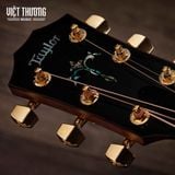  TAYLOR ĐÀN GUITAR ACOUSTIC IND.RW/ENGELMANN SPR  914CE LEGACY 