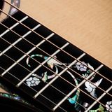  TAYLOR ĐÀN GUITAR ACOUSTIC IND.RW/ENGELMANN SPR  914CE LEGACY 