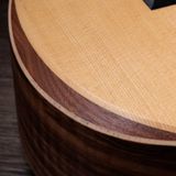  TAYLOR ĐÀN GUITAR NYLON ACADEMY-12E-N 