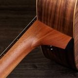  TAYLOR ĐÀN GUITAR NYLON ACADEMY-12E-N 