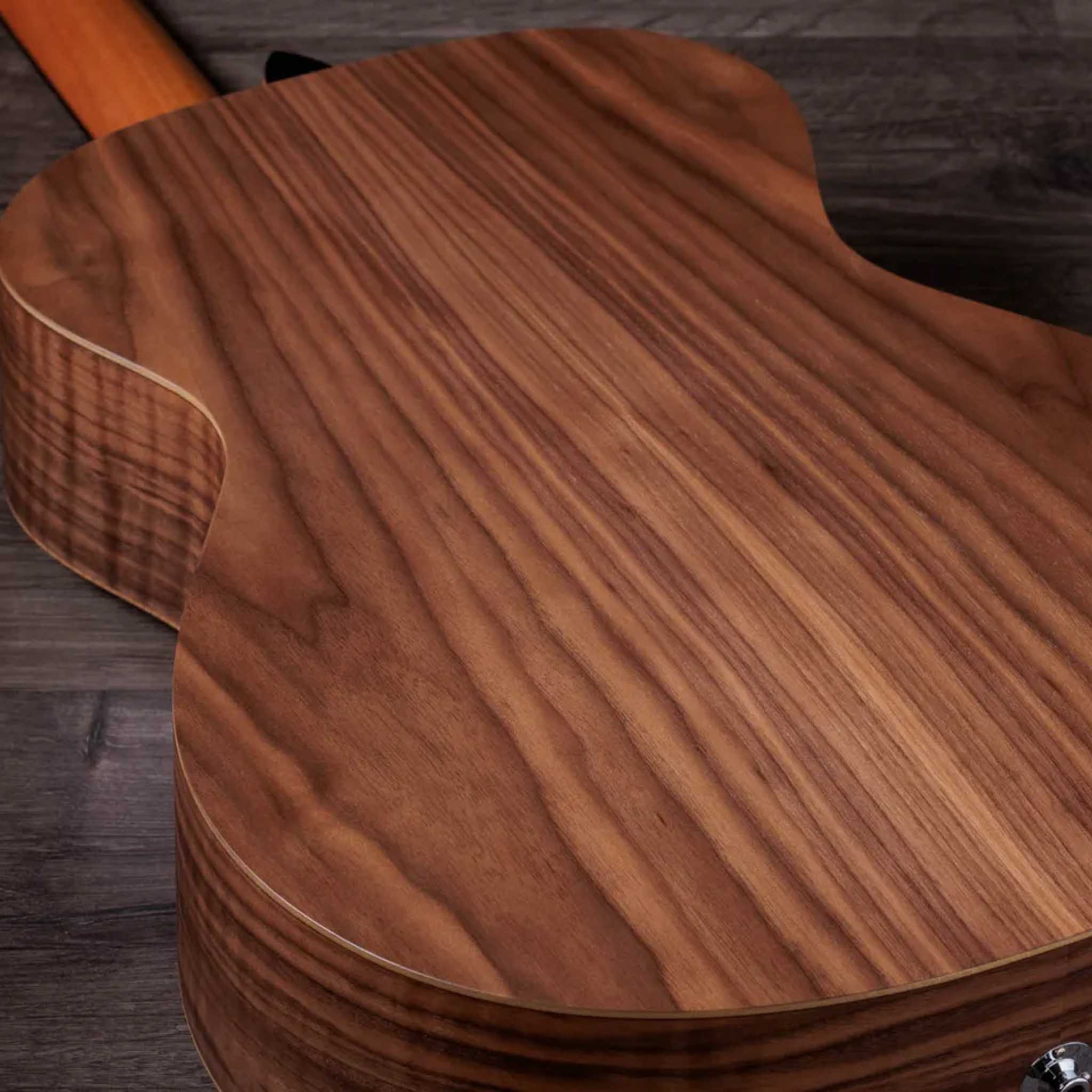  TAYLOR ĐÀN GUITAR NYLON ACADEMY-12E-N