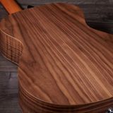  TAYLOR ĐÀN GUITAR NYLON ACADEMY-12E-N 