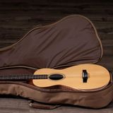  TAYLOR ĐÀN GUITAR NYLON ACADEMY-12E-N 