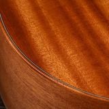  ĐÀN GUITAR ACOUSTIC TAYLOR GS-MINI-e-MAH 