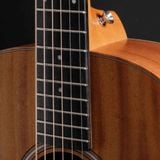  ĐÀN GUITAR ACOUSTIC TAYLOR GS-MINI-e-MAH 