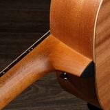  ĐÀN GUITAR ACOUSTIC TAYLOR GS-MINI-e-MAH 