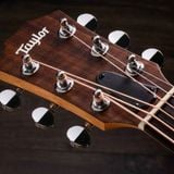  ĐÀN GUITAR ACOUSTIC TAYLOR GS-MINI-e-MAH 