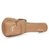  ĐÀN GUITAR ACOUSTIC TAYLOR GS-MINI-e-MAH 