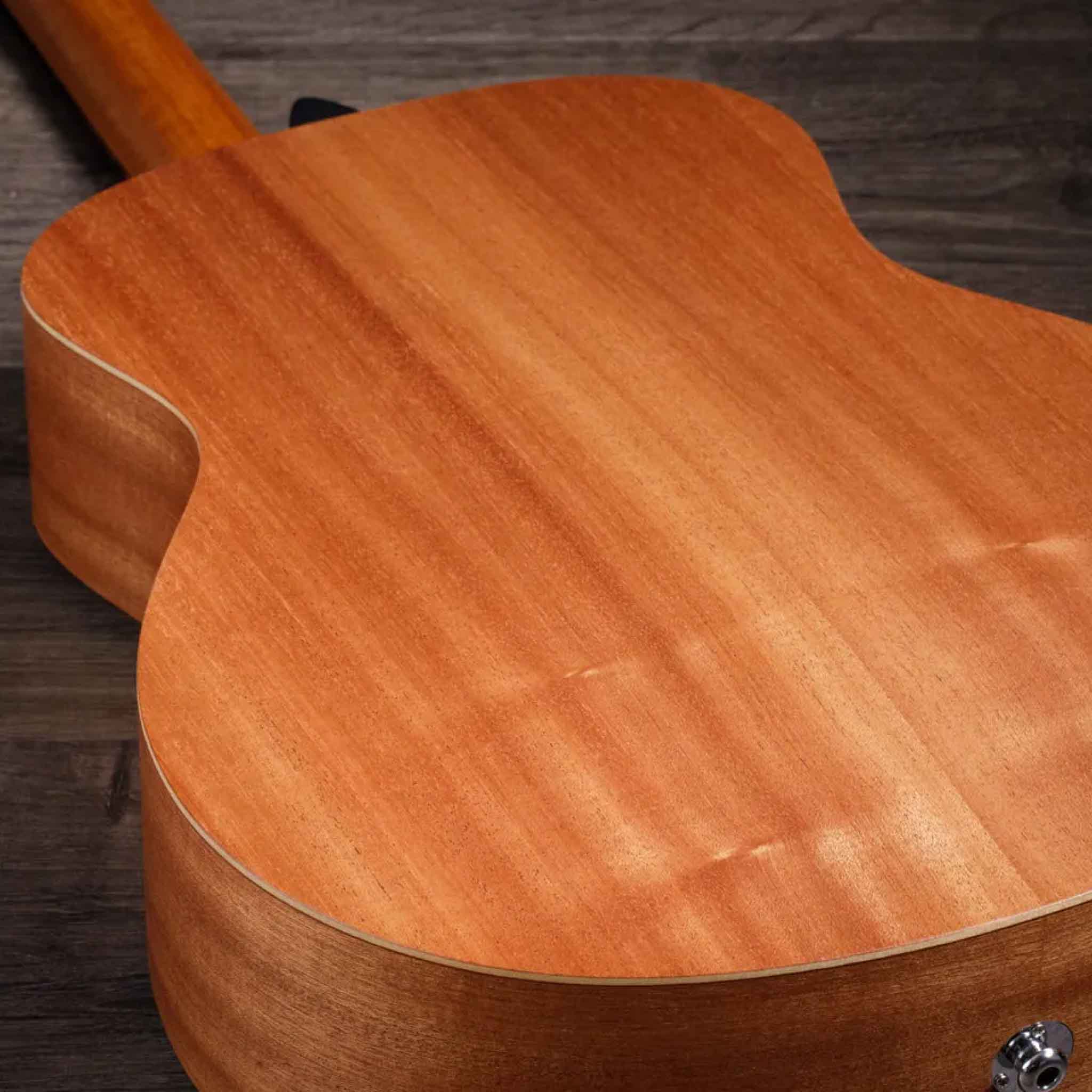  ĐÀN GUITAR ACOUSTIC TAYLOR GS-MINI-e-MAH