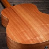 ĐÀN GUITAR ACOUSTIC TAYLOR GS-MINI-e-MAH 