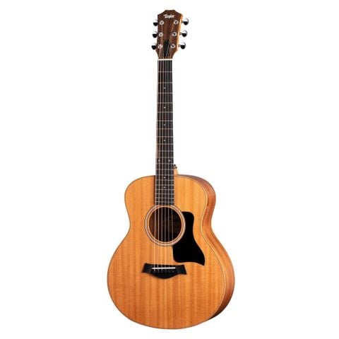  ĐÀN GUITAR ACOUSTIC TAYLOR GS-MINI-e-MAH 
