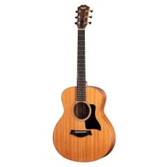ĐÀN GUITAR ACOUSTIC TAYLOR GS-MINI-e-MAH