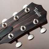  Đàn guitar TAYLOR GTE-URBAN-ASH (Hàng trưng bán) 