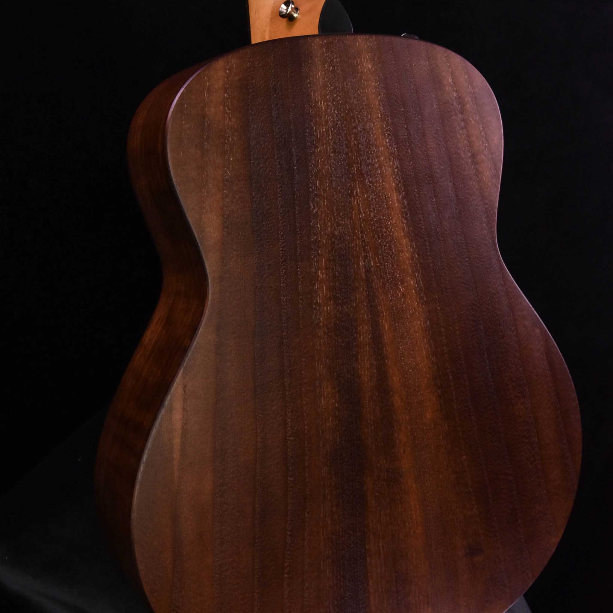  Đàn guitar TAYLOR GTE-URBAN-ASH