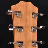  Đàn guitar TAYLOR GTE-URBAN-ASH (Hàng trưng bán) 