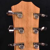  Đàn guitar TAYLOR GTE-URBAN-ASH 