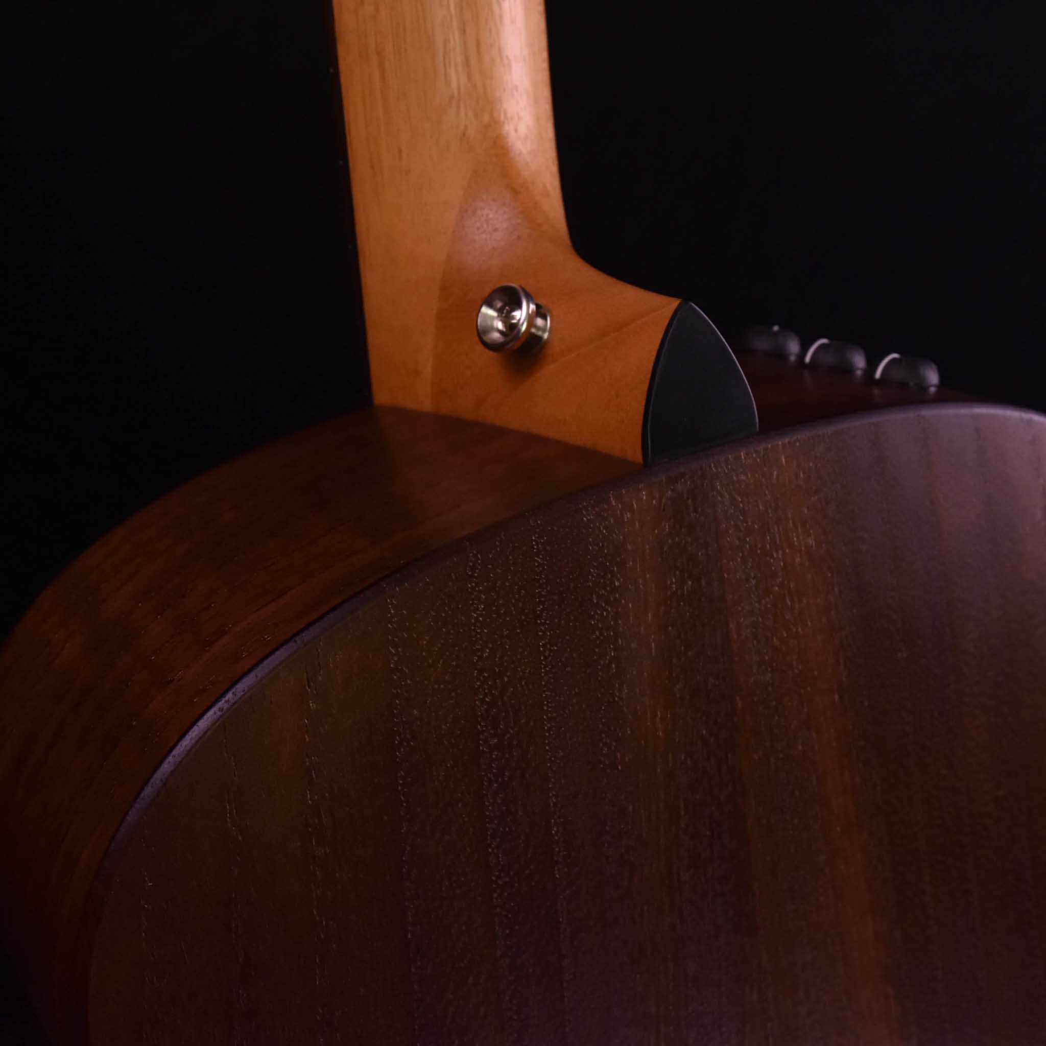  Đàn guitar TAYLOR GTE-URBAN-ASH
