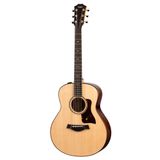  Đàn guitar TAYLOR GTE-URBAN-ASH 