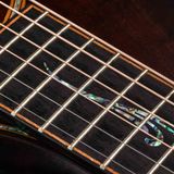  Đàn guitar acoustic Taylor K24CE 