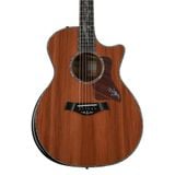  TAYLOR PS14CE HONDURAN ROSEWOOD 