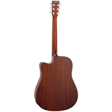  Tanglewood TC5CE Đàn guitar acoustic 