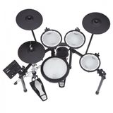  Roland TD07KVX (TD-07KVX) Bộ Trống Điện Tử 