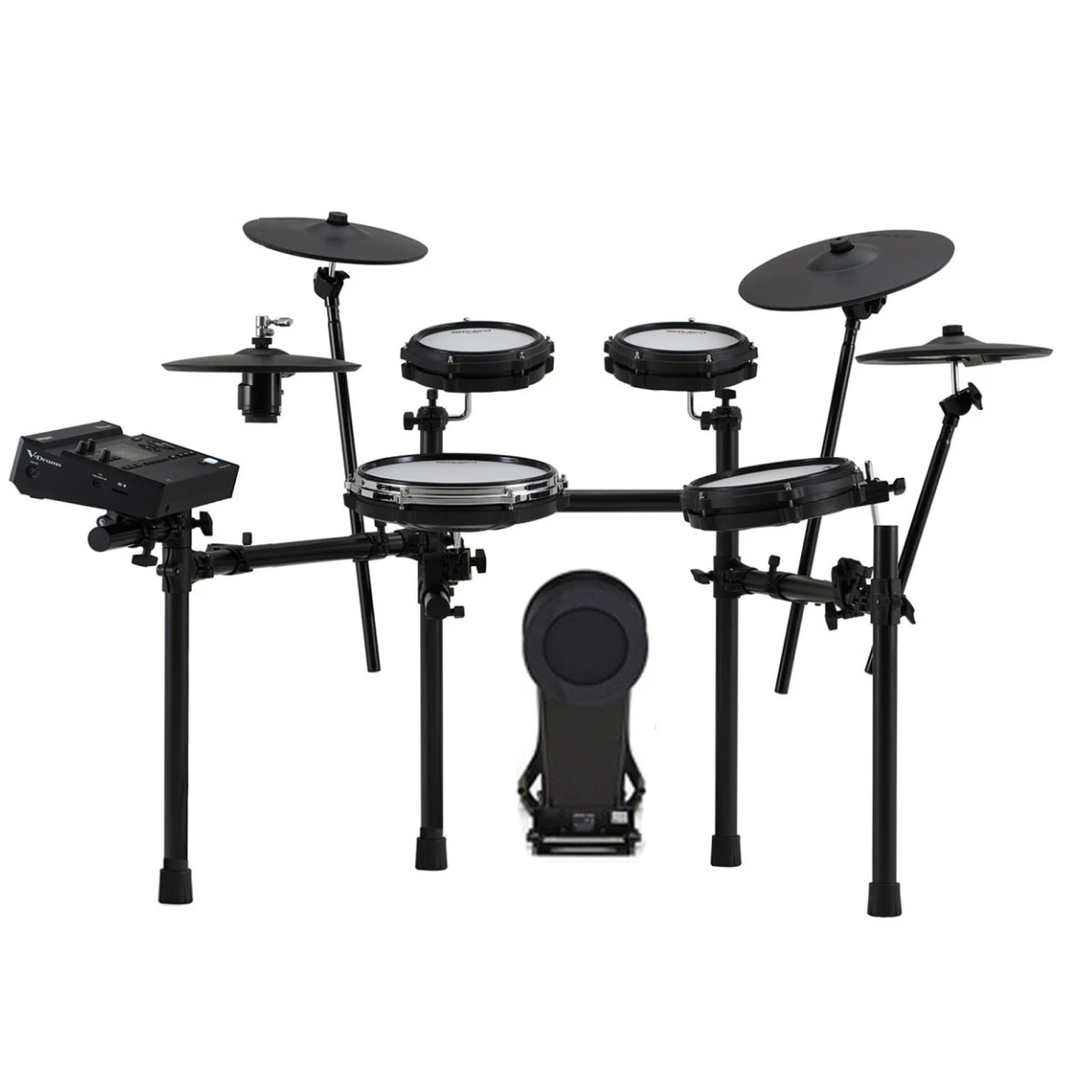  Trống điện ROLAND TD316