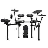  Trống điện ROLAND TD316 