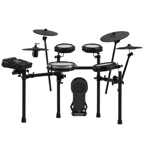  Trống điện ROLAND TD316 