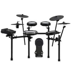 Trống điện ROLAND TD316