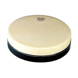  REMO MẶT COMFORT SOUND TECHNOLOGY®, 9" TF-0009-00-CST (Hàng trưng bán) 