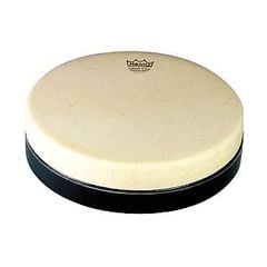 REMO MẶT COMFORT SOUND TECHNOLOGY®, 9