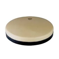 REMO MẶT COMFORT SOUND TECHNOLOGY®, 11