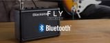  Ampli guitar điện BLACKSTAR AMPLY FLY 3 BLUETOOTH 