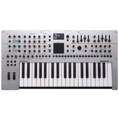 ROLAND GAIA-2 Đàn phím điện tử ban nhạc (Hàng trưng bán)
