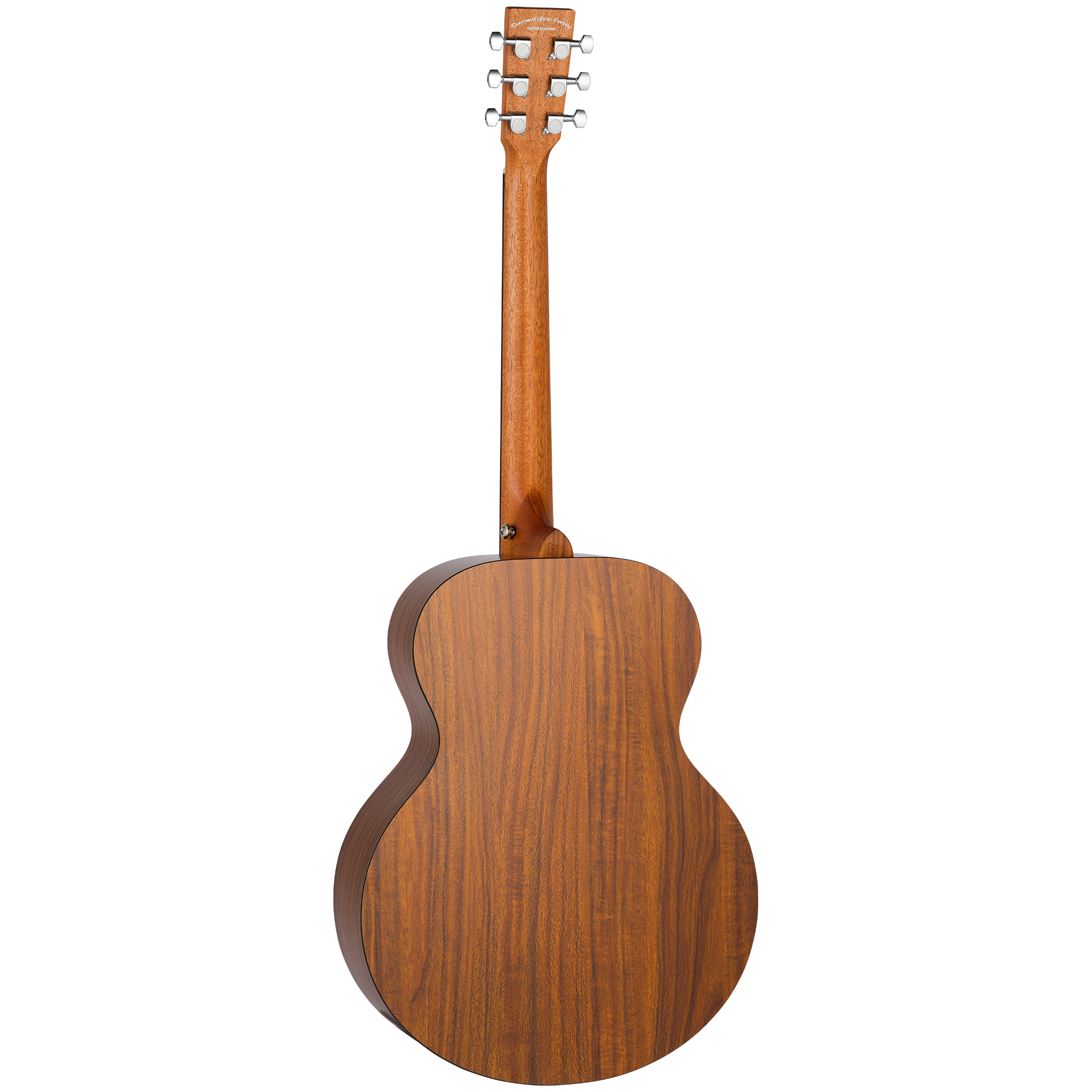  TANGLEWOOD ĐÀN GUITAR ACOUSTIC TM3