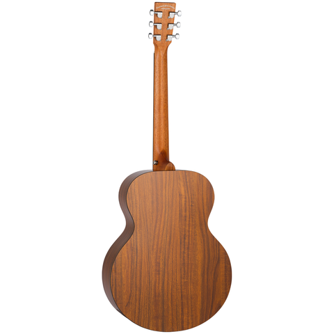  TANGLEWOOD ĐÀN GUITAR ACOUSTIC TM3 
