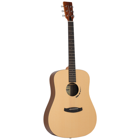  TANGLEWOOD ĐÀN GUITAR ACOUSTIC TM5 