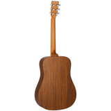  TANGLEWOOD ĐÀN GUITAR ACOUSTIC TM5 