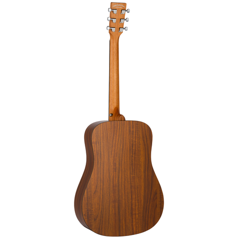  TANGLEWOOD ĐÀN GUITAR ACOUSTIC TM5 