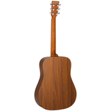  TANGLEWOOD ĐÀN GUITAR ACOUSTIC TM5E 
