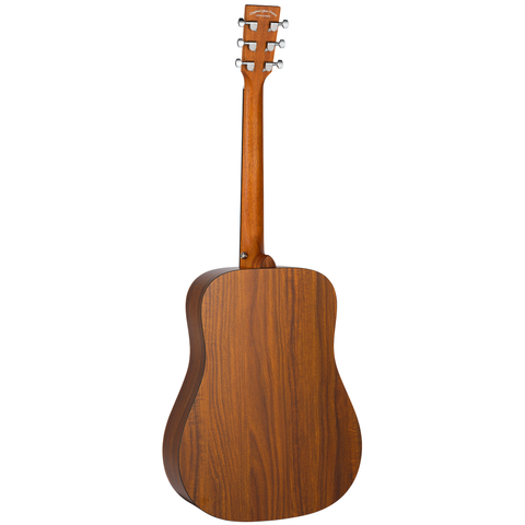  TANGLEWOOD ĐÀN GUITAR ACOUSTIC TM5E 