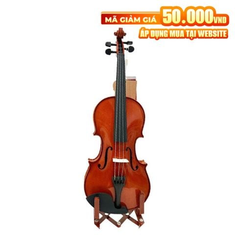  PHOENIX Violin MVP101H size 4/4 