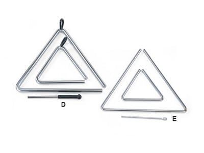  LAZER PE-070D-6 NHẠC CỤ ĐỘI (Hàng trưng bán) 