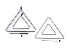 LAZER PE-070D-6 NHẠC CỤ ĐỘI (Hàng trưng bán)