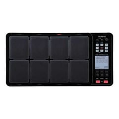 ROLAND SPD-30BK Bộ gõ điện tử