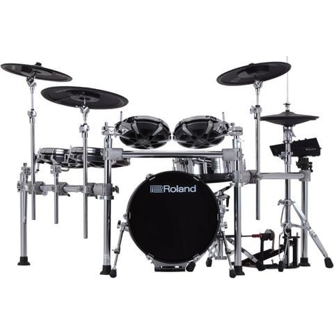  TRỐNG ĐIỆN TỬ ROLAND TD716 