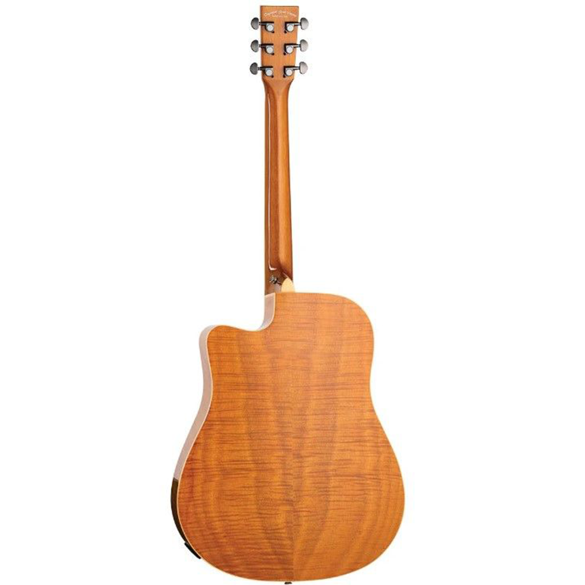  TANGLEWOOD TRU5-CE-FMH